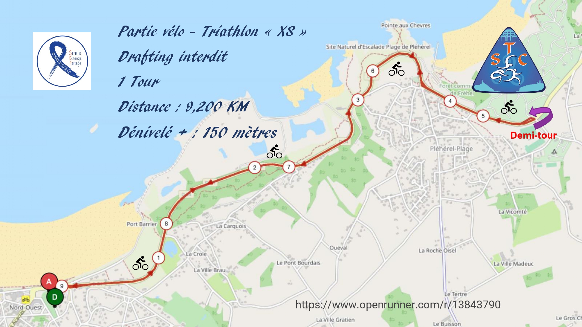 parcours velo xs_page-0001