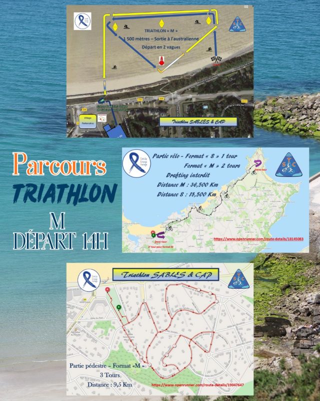 triathlon2026-parcours https://rubanbleuandco-asso.com/wp-content/uploads/2026/05/triathlon2026-parcours-640x800.jpeg