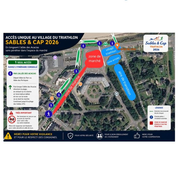 triathlon2026-parcours2 https://rubanbleuandco-asso.com/wp-content/uploads/2026/05/triathlon2026-parcours2-640x640.jpeg