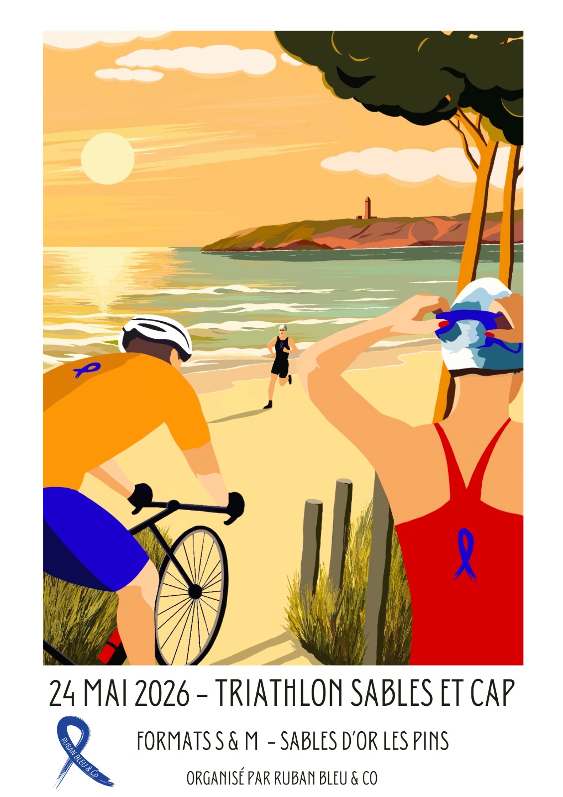 triathlon2026 triathlon2026